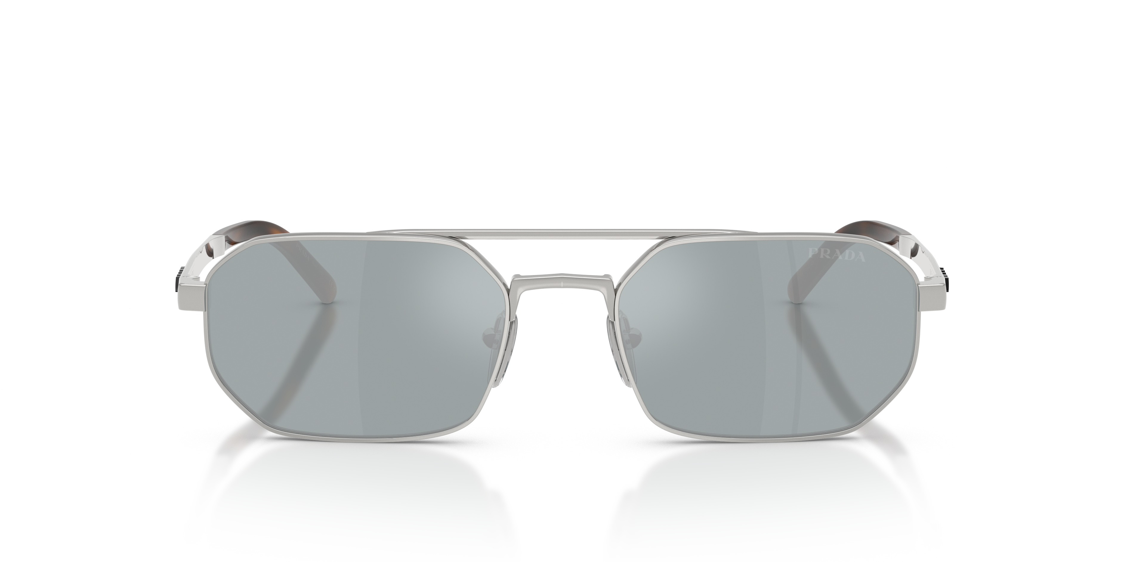 Prada PR D53S 1BC40X  